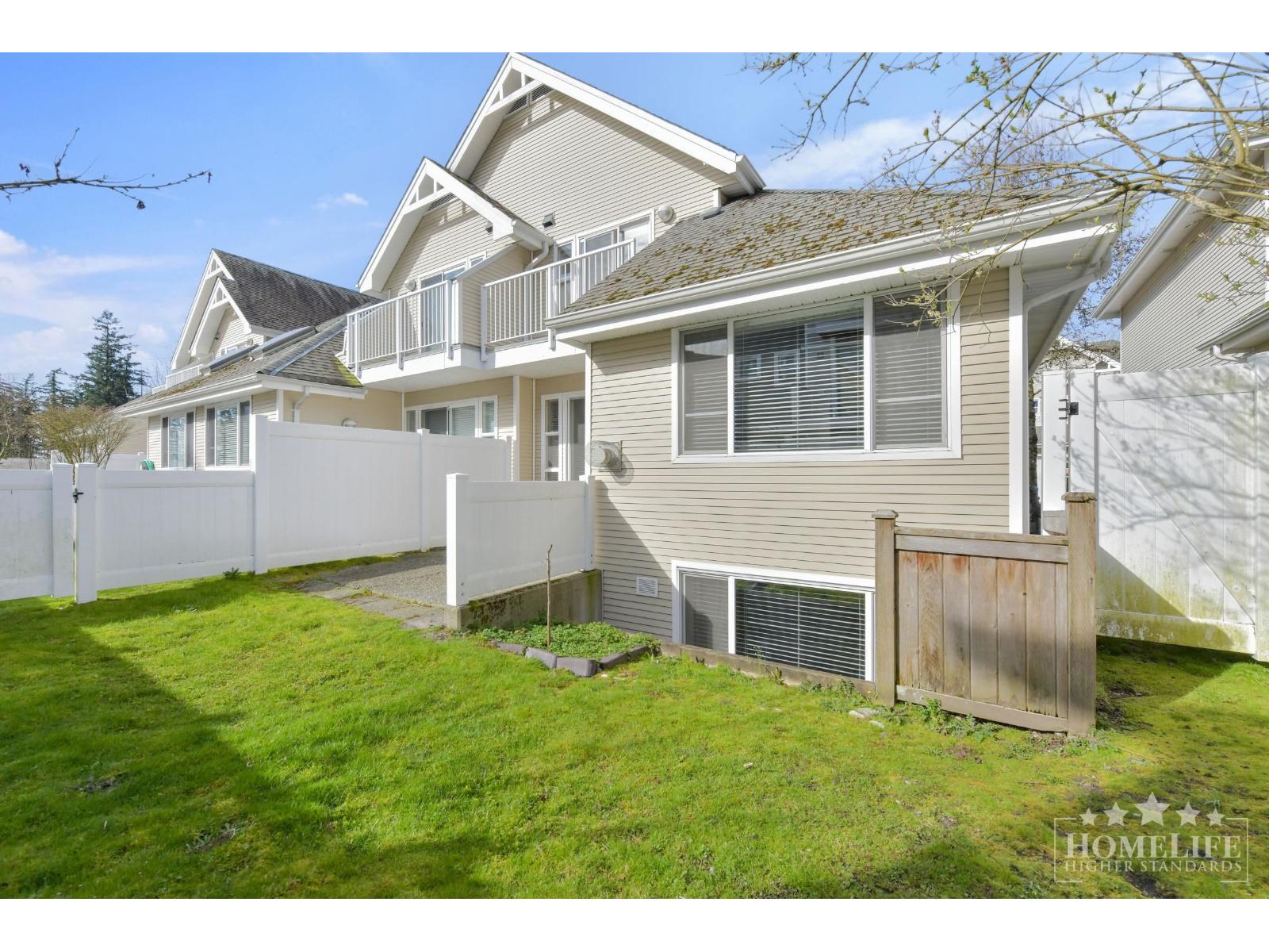 63 13918 58 Avenue, Surrey, British Columbia  V3X 1G9 - Photo 29 - R3106326