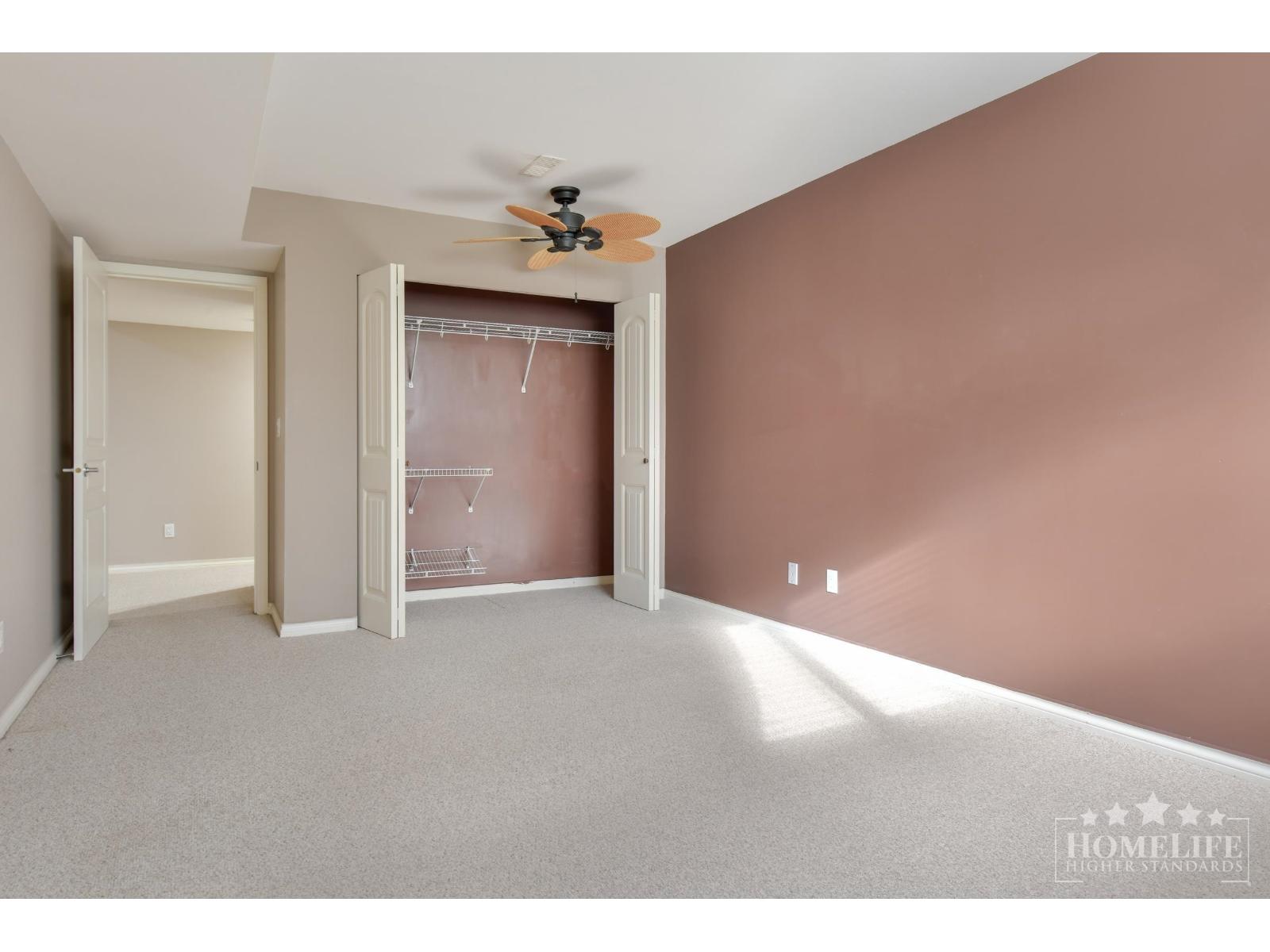 63 13918 58 Avenue, Surrey, British Columbia  V3X 1G9 - Photo 28 - R3106326