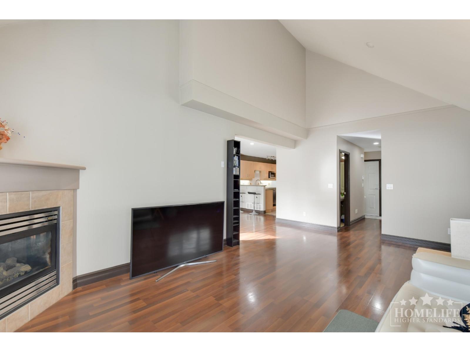 63 13918 58 Avenue, Surrey, British Columbia  V3X 1G9 - Photo 5 - R3106326