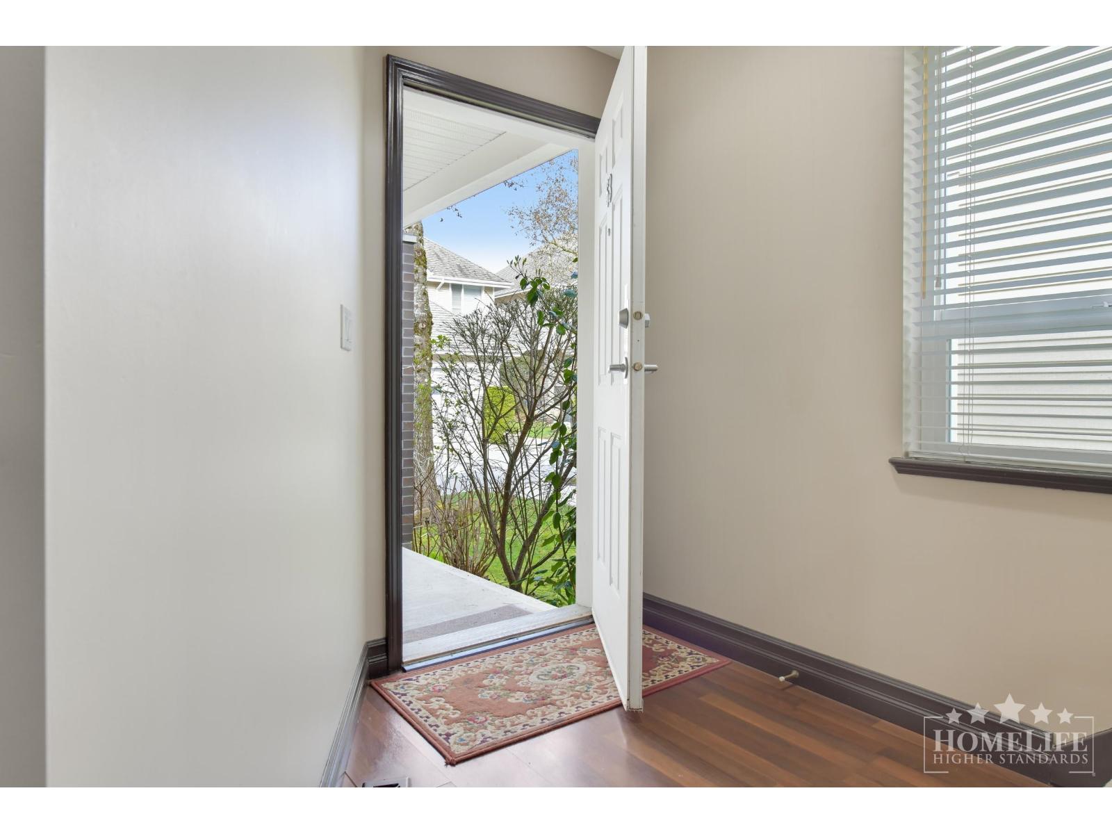 63 13918 58 Avenue, Surrey, British Columbia  V3X 1G9 - Photo 2 - R3106326