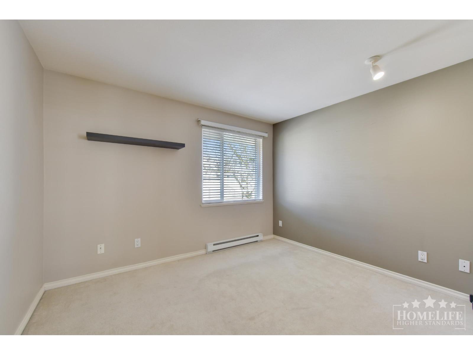 63 13918 58 Avenue, Surrey, British Columbia  V3X 1G9 - Photo 23 - R3106326