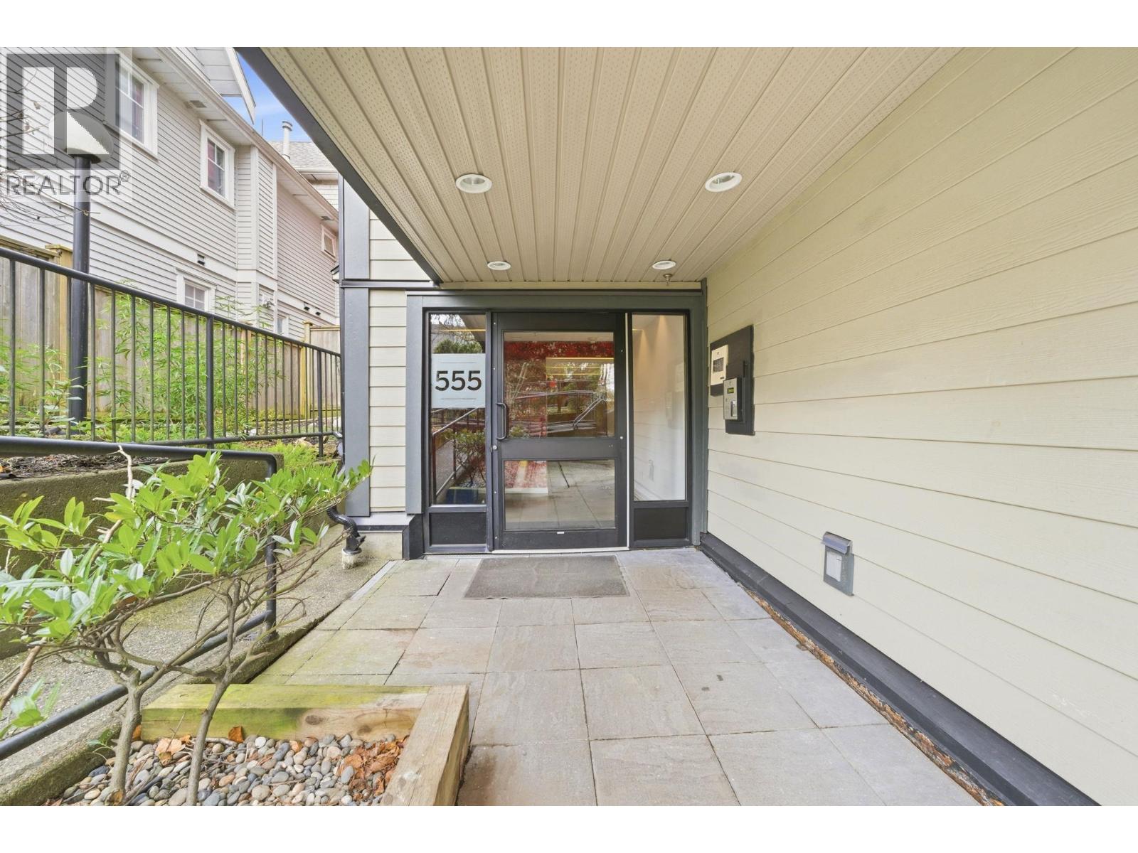 203 555 E 8th Avenue, Vancouver, British Columbia  V5T 1S9 - Photo 24 - R3107540