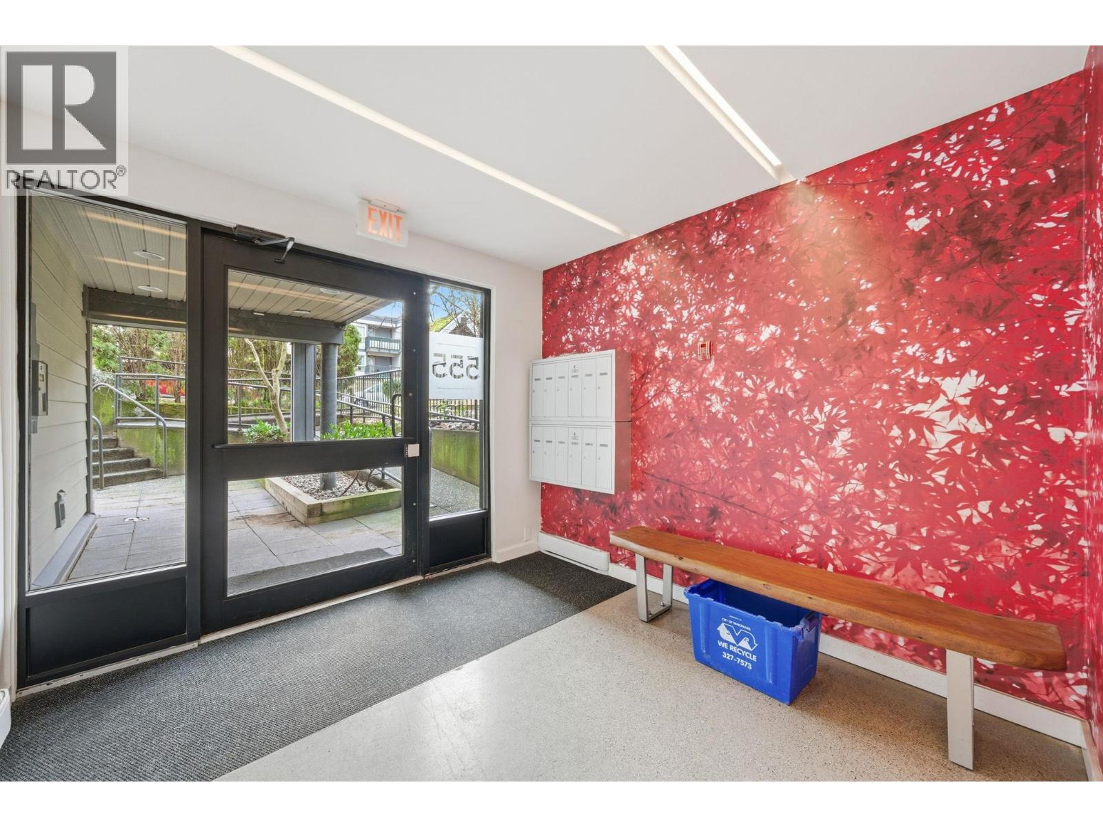 203 555 E 8th Avenue, Vancouver, British Columbia  V5T 1S9 - Photo 25 - R3107540