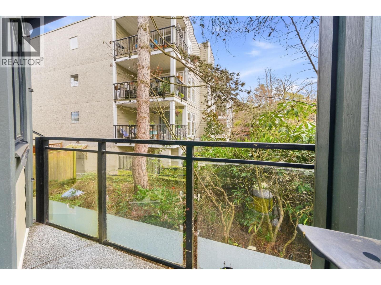 203 555 E 8th Avenue, Vancouver, British Columbia  V5T 1S9 - Photo 20 - R3107540