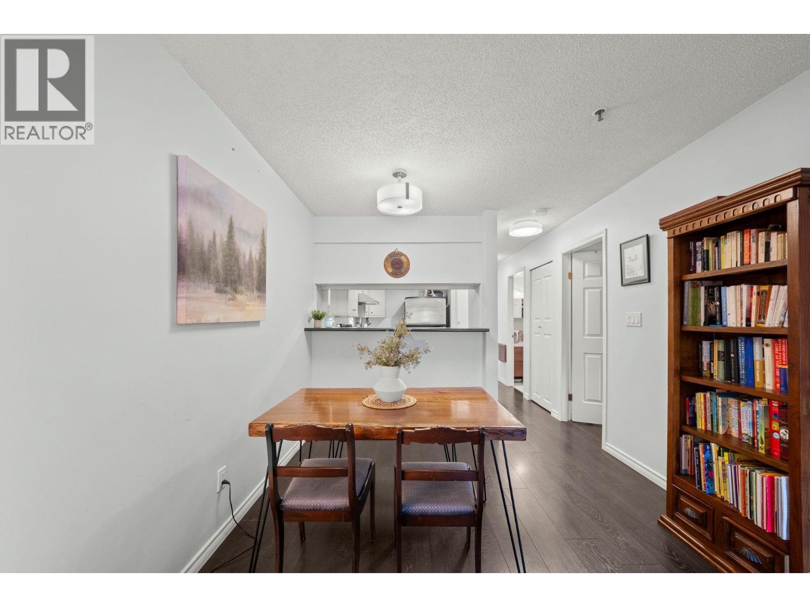 203 555 E 8th Avenue, Vancouver, British Columbia  V5T 1S9 - Photo 7 - R3107540