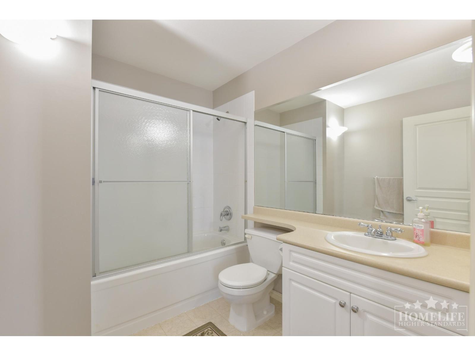 63 13918 58 Avenue, Surrey, British Columbia  V3X 1G9 - Photo 22 - R3106326