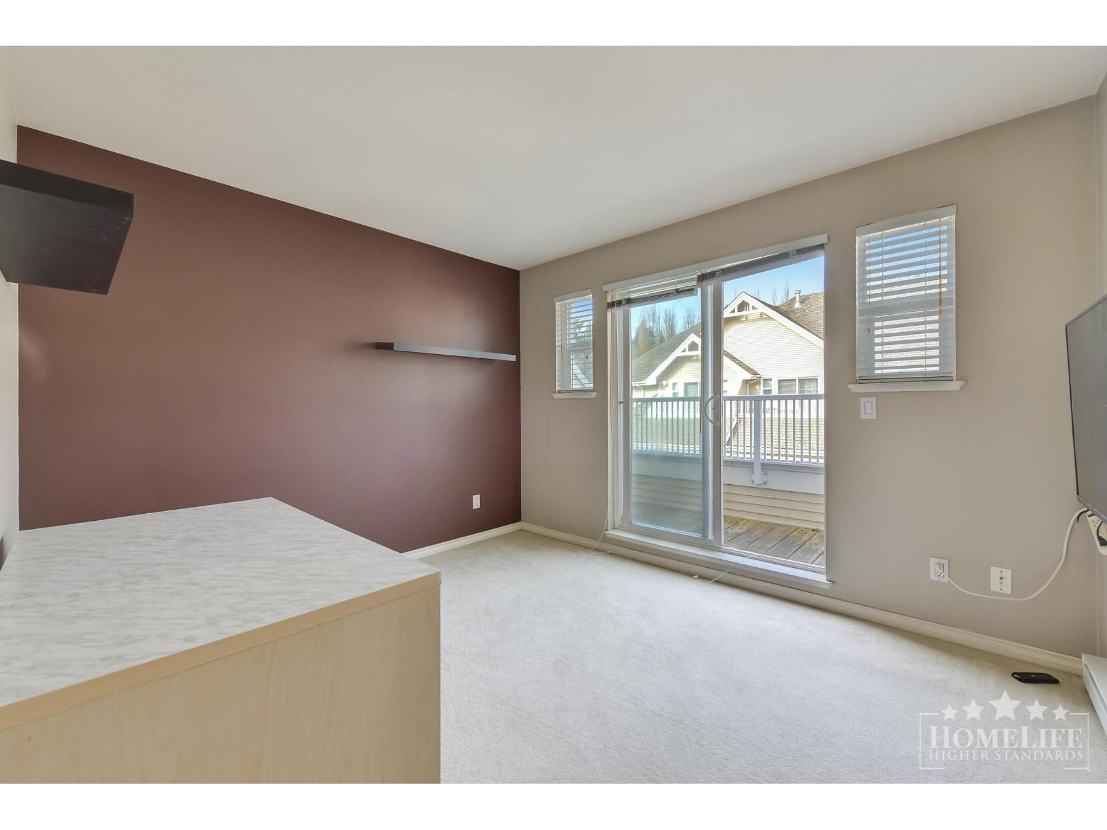 63 13918 58 Avenue, Surrey, British Columbia  V3X 1G9 - Photo 19 - R3106326