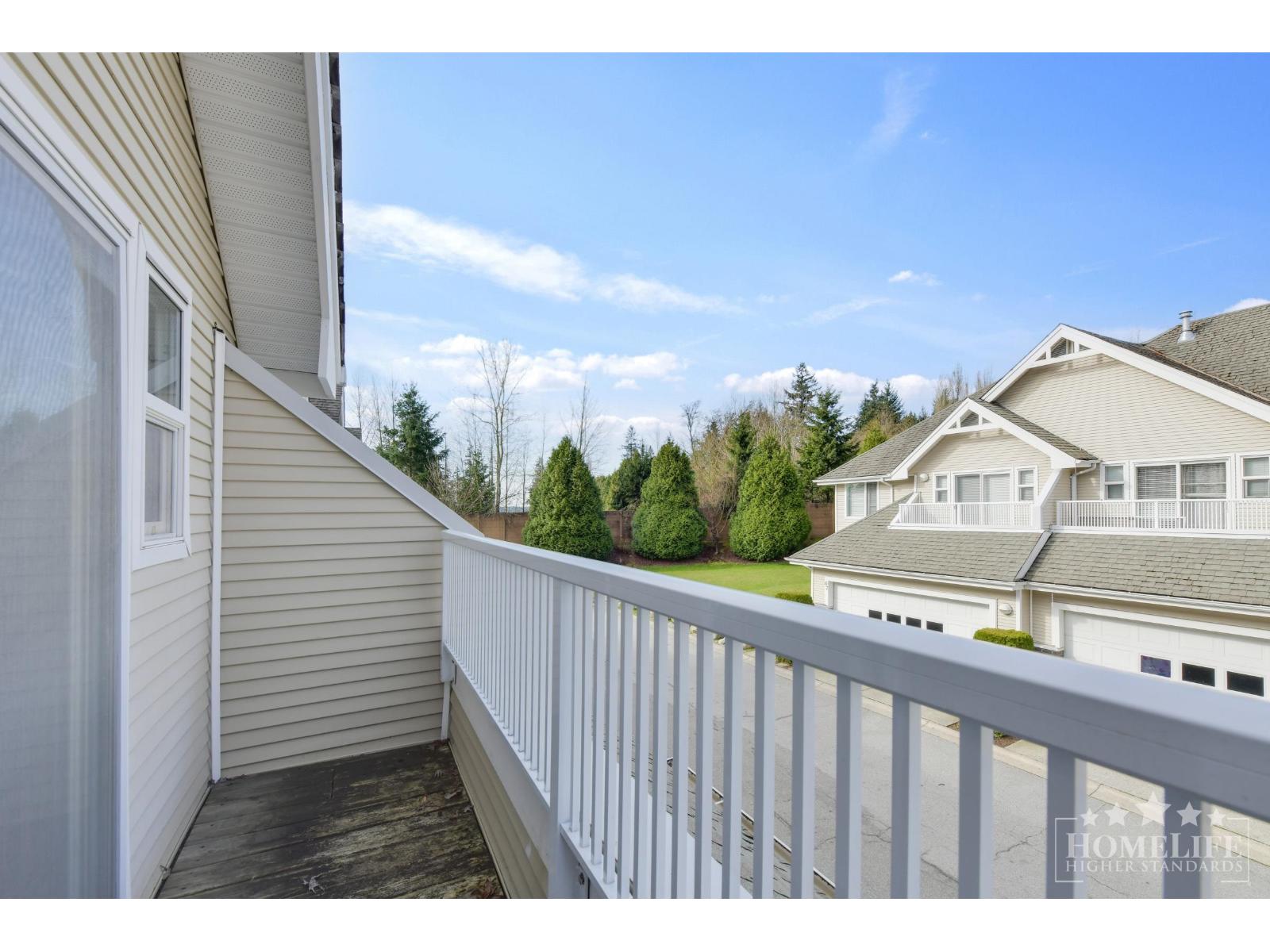 63 13918 58 Avenue, Surrey, British Columbia  V3X 1G9 - Photo 20 - R3106326