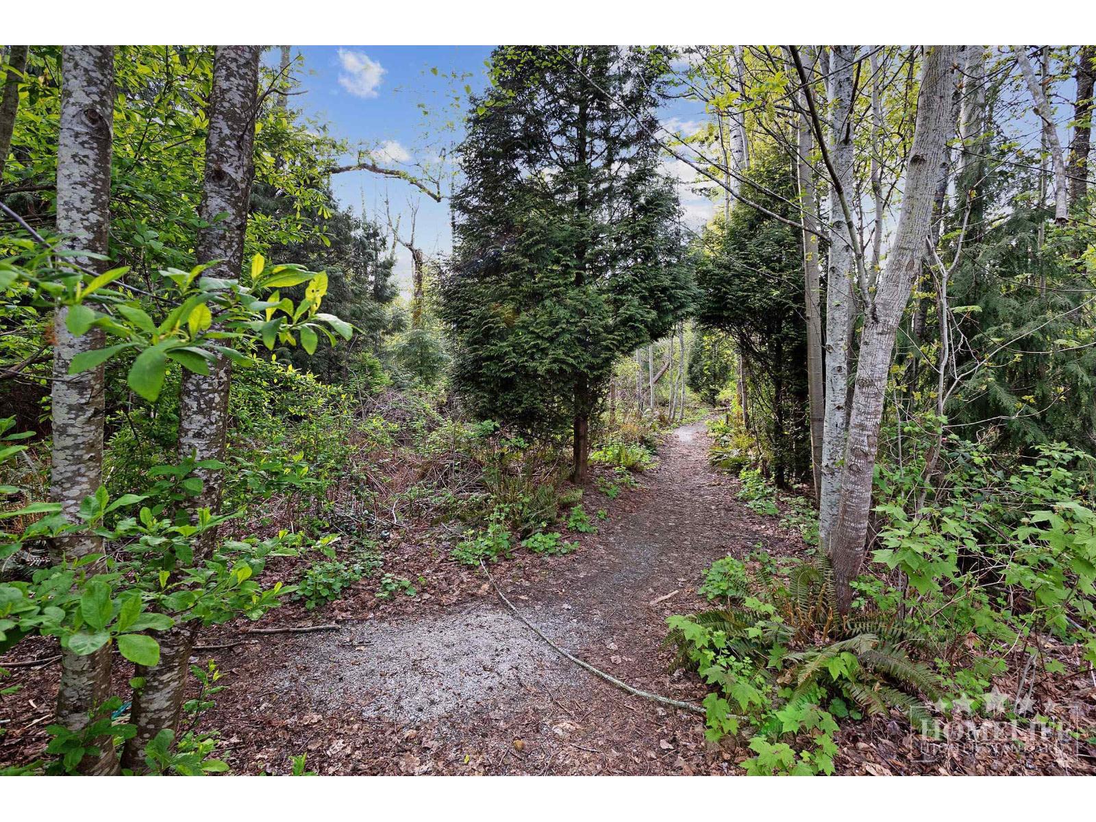 63 13918 58 Avenue, Surrey, British Columbia  V3X 1G9 - Photo 35 - R3106326