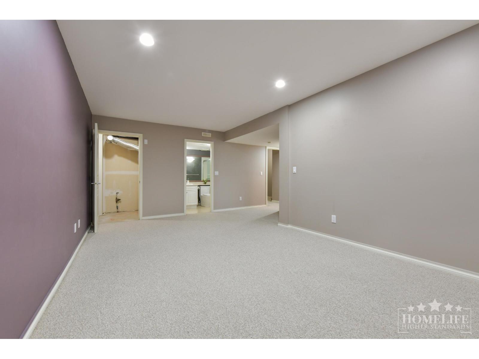 63 13918 58 Avenue, Surrey, British Columbia  V3X 1G9 - Photo 25 - R3106326