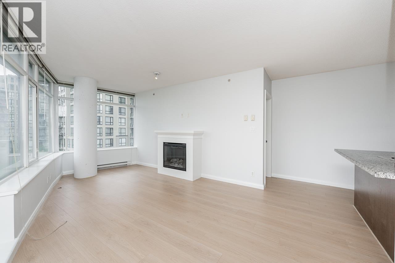 1008 898 Carnarvon Street, New Westminster, British Columbia  V3M 0C3 - Photo 13 - R3107209