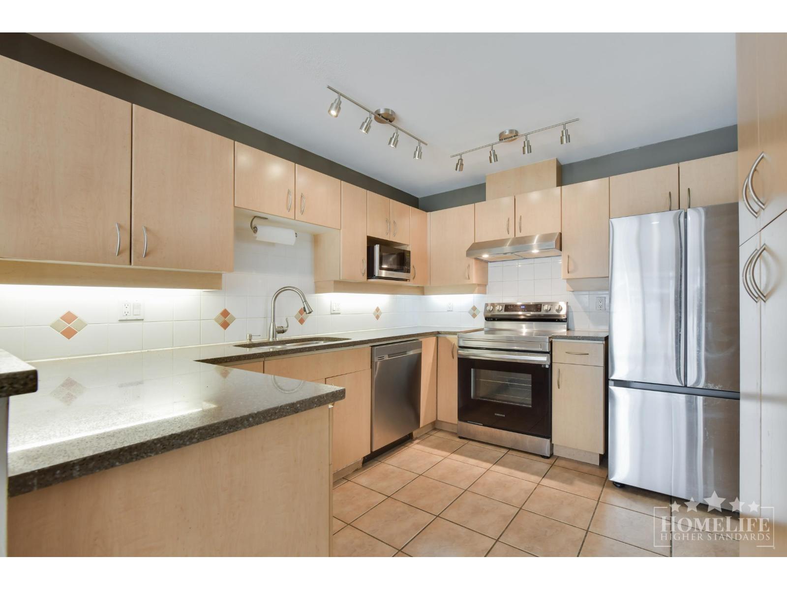 63 13918 58 Avenue, Surrey, British Columbia  V3X 1G9 - Photo 10 - R3106326