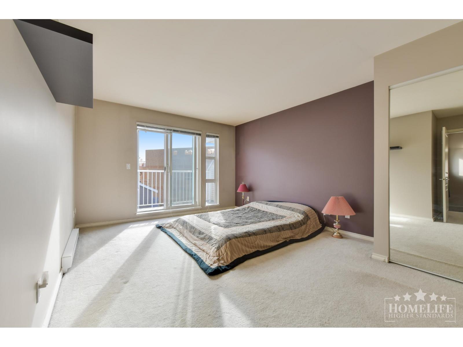 63 13918 58 Avenue, Surrey, British Columbia  V3X 1G9 - Photo 13 - R3106326