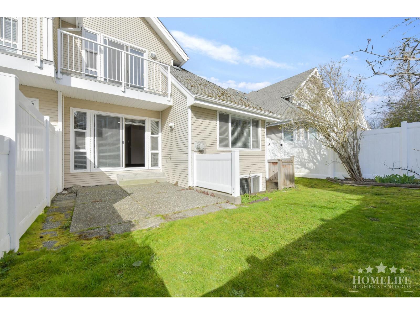 63 13918 58 Avenue, Surrey, British Columbia  V3X 1G9 - Photo 8 - R3106326