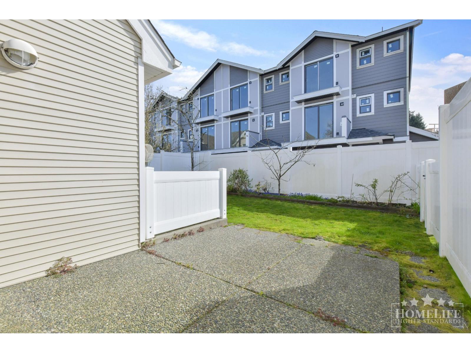 63 13918 58 Avenue, Surrey, British Columbia  V3X 1G9 - Photo 7 - R3106326
