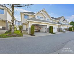 63 13918 58 AVENUE, Surrey, British Columbia