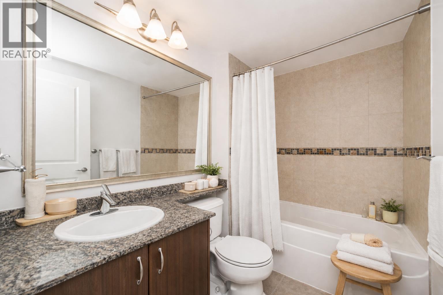 1008 898 Carnarvon Street, New Westminster, British Columbia  V3M 0C3 - Photo 9 - R3107209