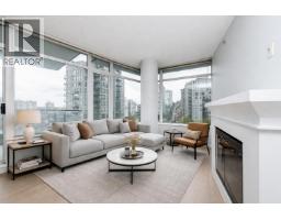 1008 898 CARNARVON STREET, New Westminster, British Columbia