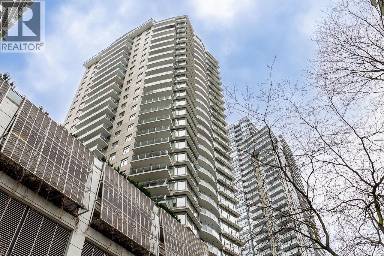 1008 898 Carnarvon Street, New Westminster, British Columbia  V3M 0C3 - Photo 39 - R3107209