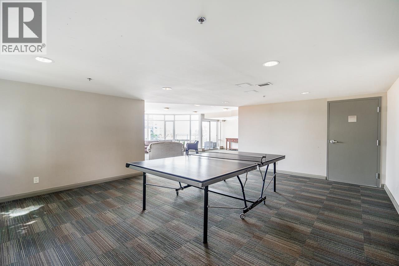 1008 898 Carnarvon Street, New Westminster, British Columbia  V3M 0C3 - Photo 33 - R3107209