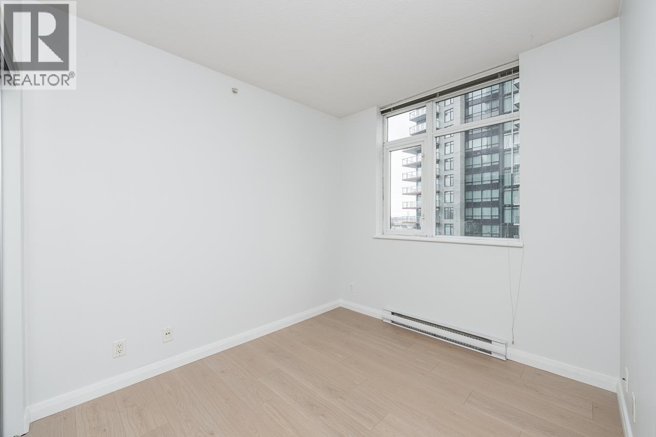 1008 898 Carnarvon Street, New Westminster, British Columbia  V3M 0C3 - Photo 20 - R3107209