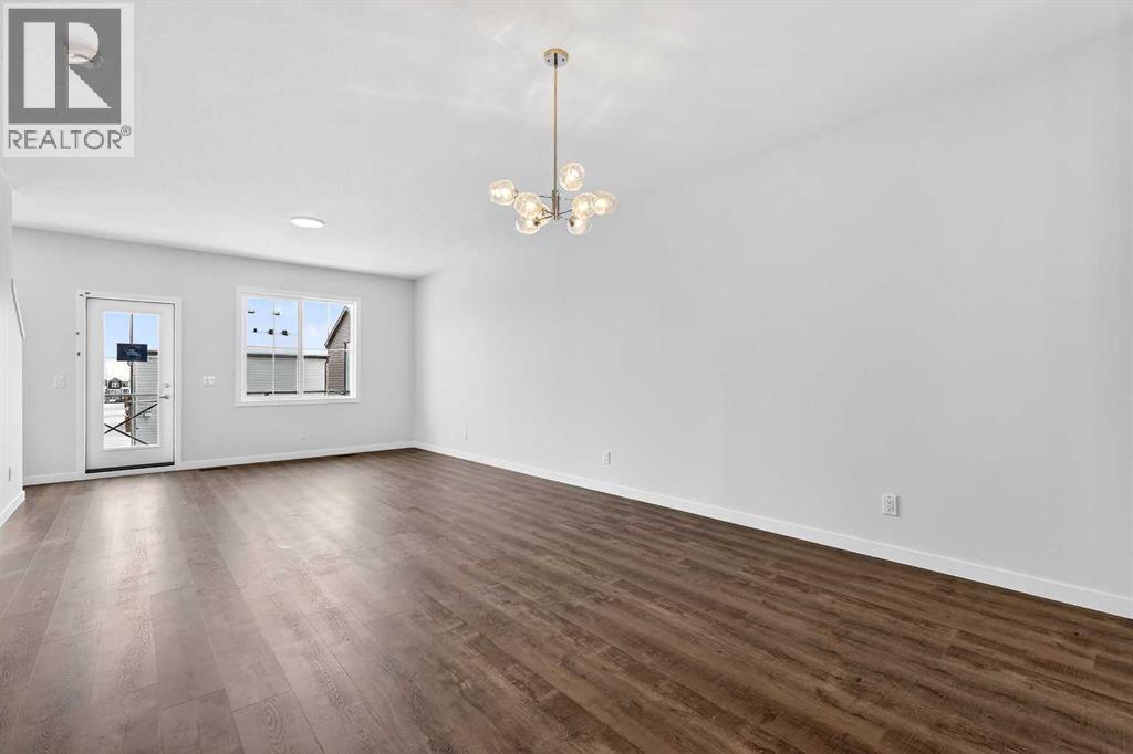 121, 1750 Rangeview Drive Se, Calgary, Alberta  T3S 0X3 - Photo 6 - A2293722