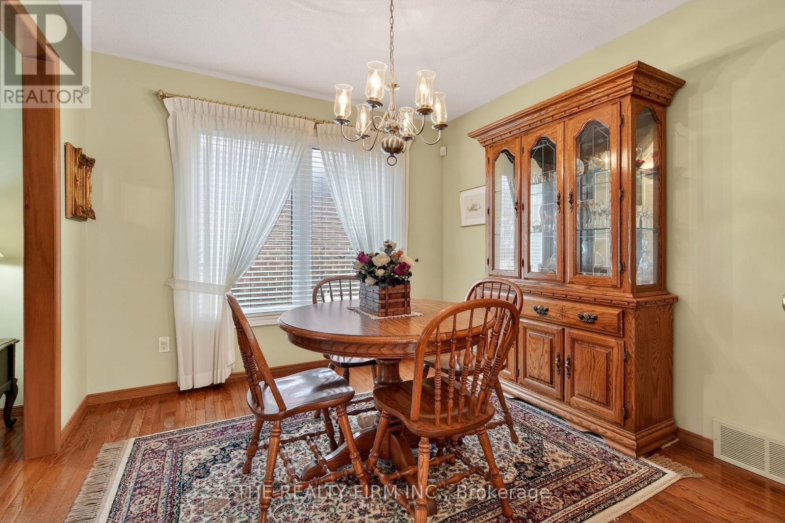 18 Eula White Place, London South, Ontario  N5Z 5C2 - Photo 10 - X12967138