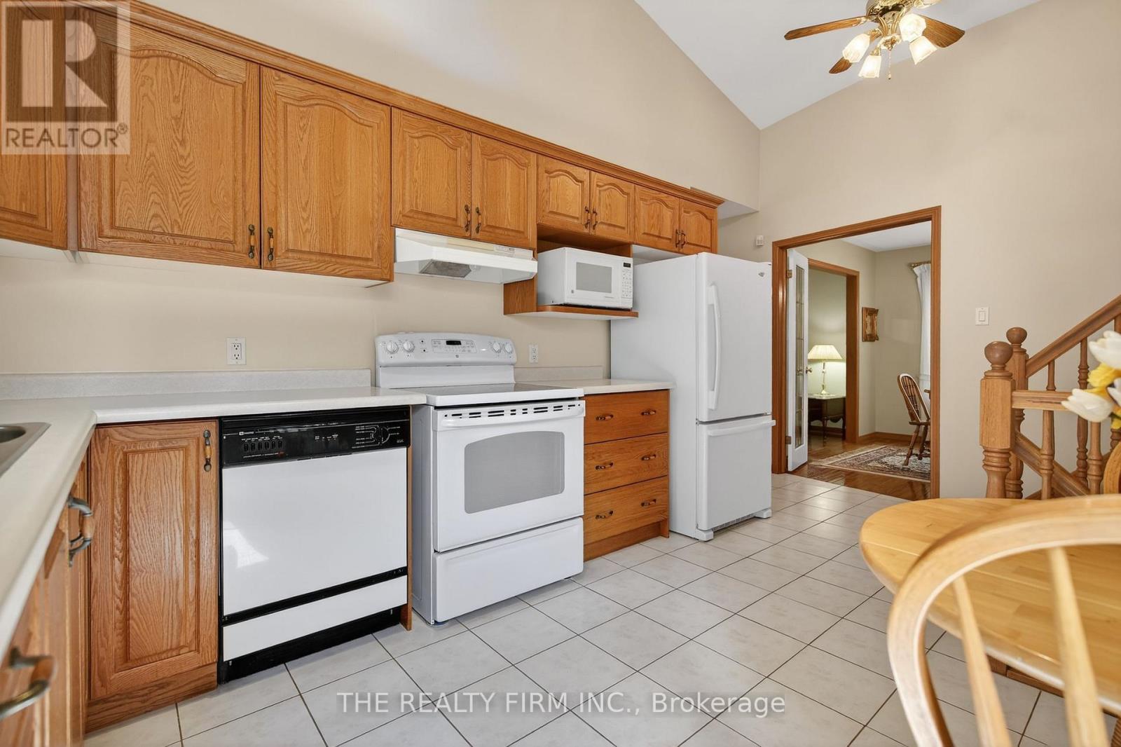 18 Eula White Place, London South, Ontario  N5Z 5C2 - Photo 13 - X12967138