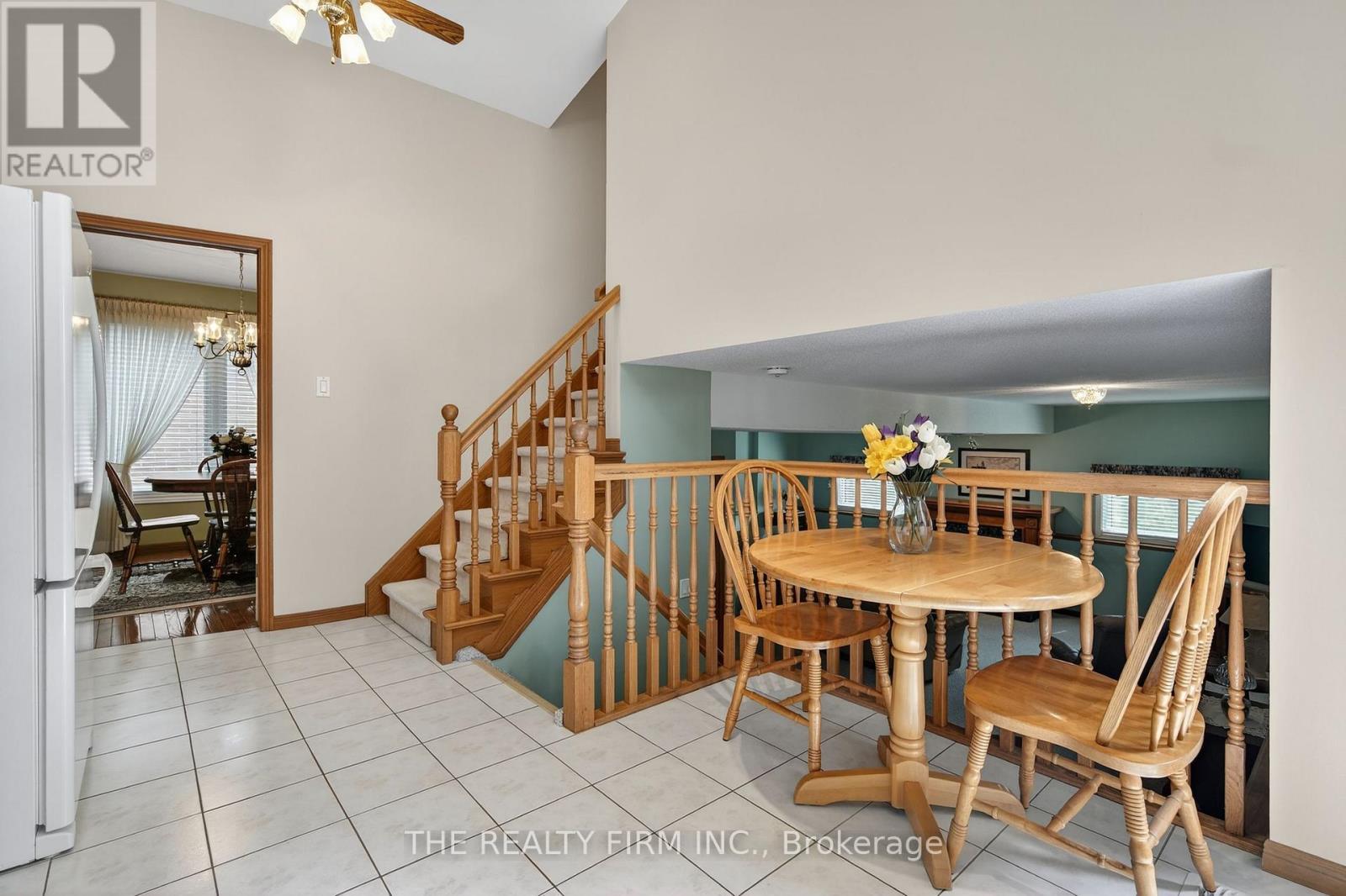 18 Eula White Place, London South, Ontario  N5Z 5C2 - Photo 14 - X12967138