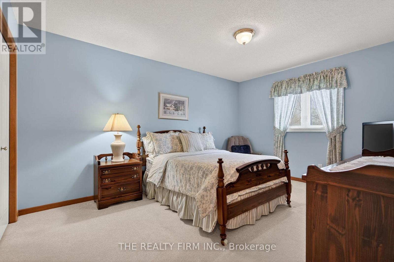 18 Eula White Place, London South, Ontario  N5Z 5C2 - Photo 15 - X12967138