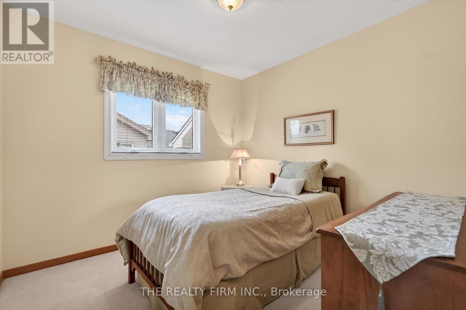 18 Eula White Place, London South, Ontario  N5Z 5C2 - Photo 19 - X12967138