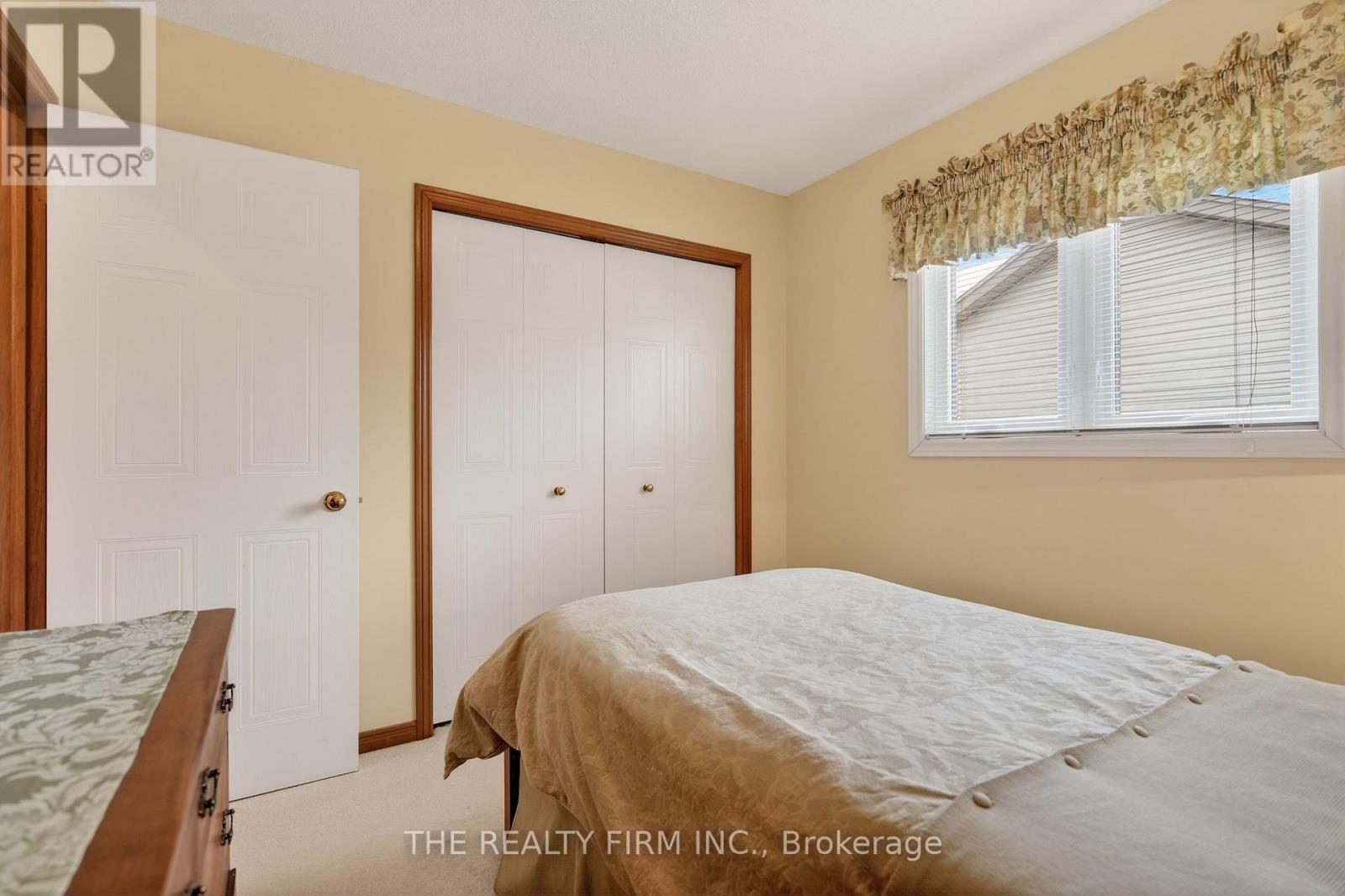 18 Eula White Place, London South, Ontario  N5Z 5C2 - Photo 20 - X12967138