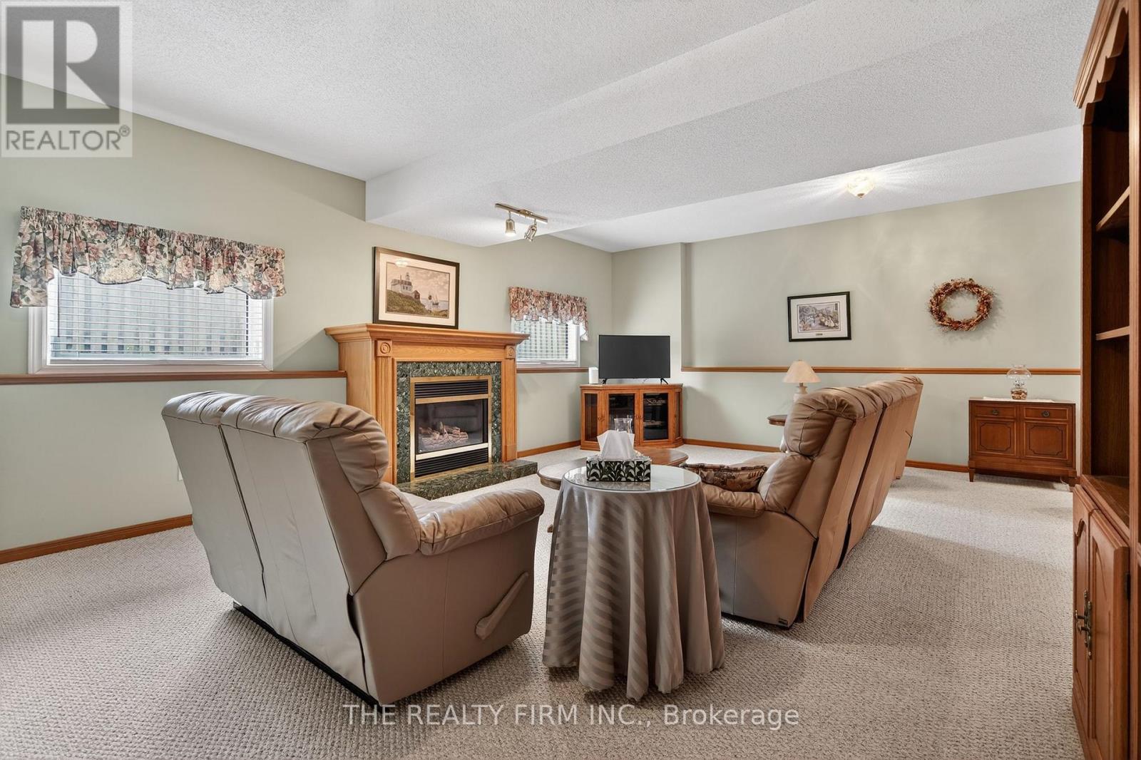 18 Eula White Place, London South, Ontario  N5Z 5C2 - Photo 25 - X12967138