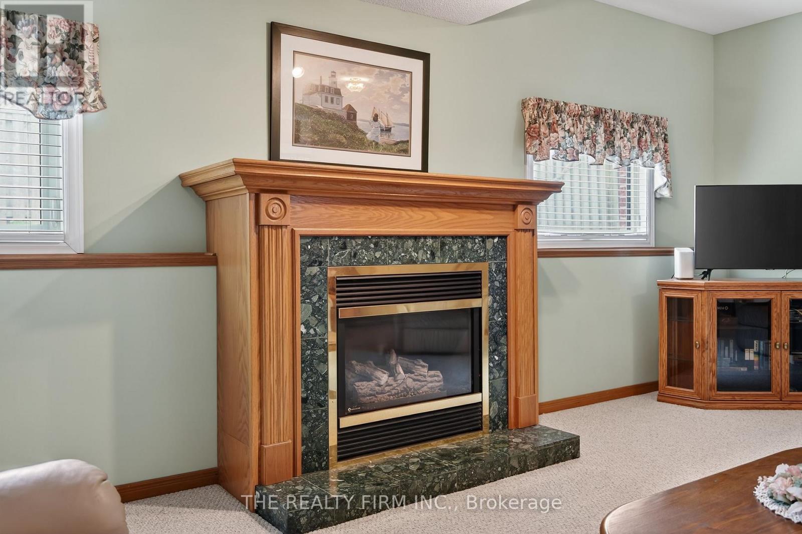 18 Eula White Place, London South, Ontario  N5Z 5C2 - Photo 26 - X12967138