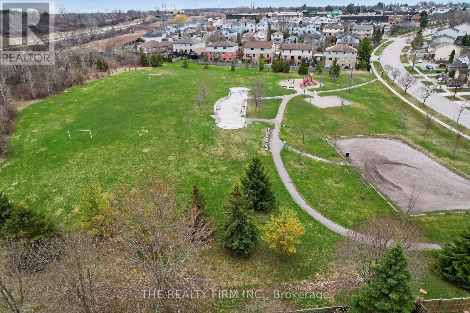 18 Eula White Place, London South, Ontario  N5Z 5C2 - Photo 45 - X12967138