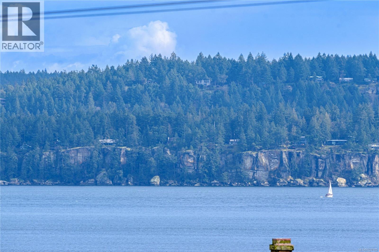 405 240 Milton St, Nanaimo, British Columbia V9R 2K6 - Photo 7 - 1027155