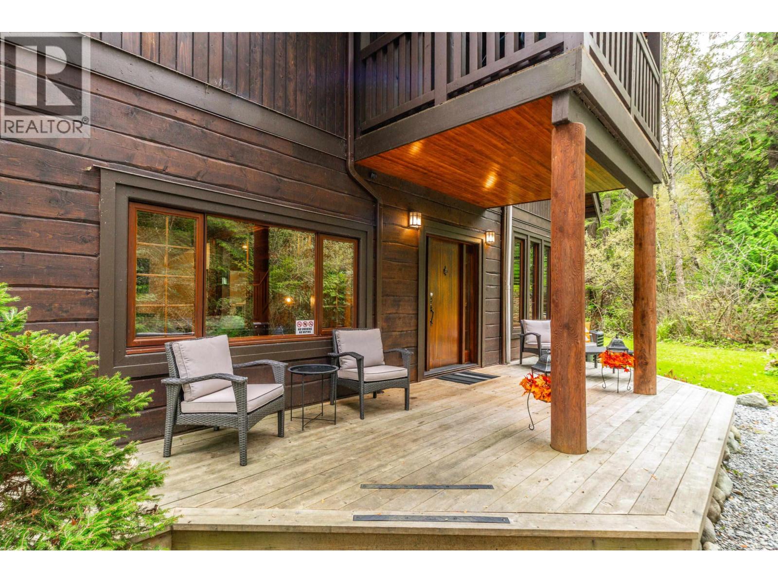 11267 Palmer Rolph Street, Maple Ridge, British Columbia  V2W 1H1 - Photo 17 - R3092042