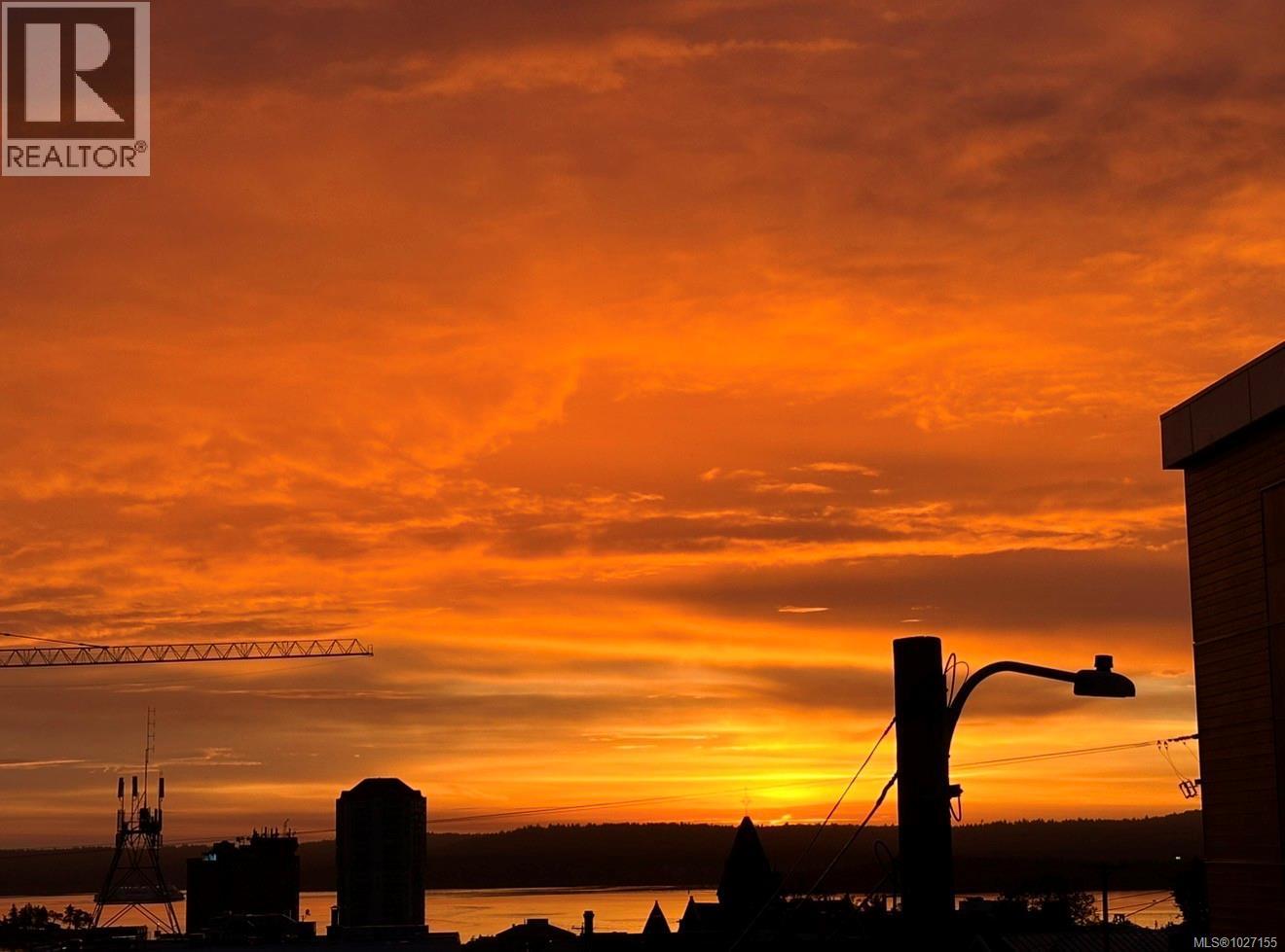 405 240 Milton St, Nanaimo, British Columbia V9R 2K6 - Photo 33 - 1027155