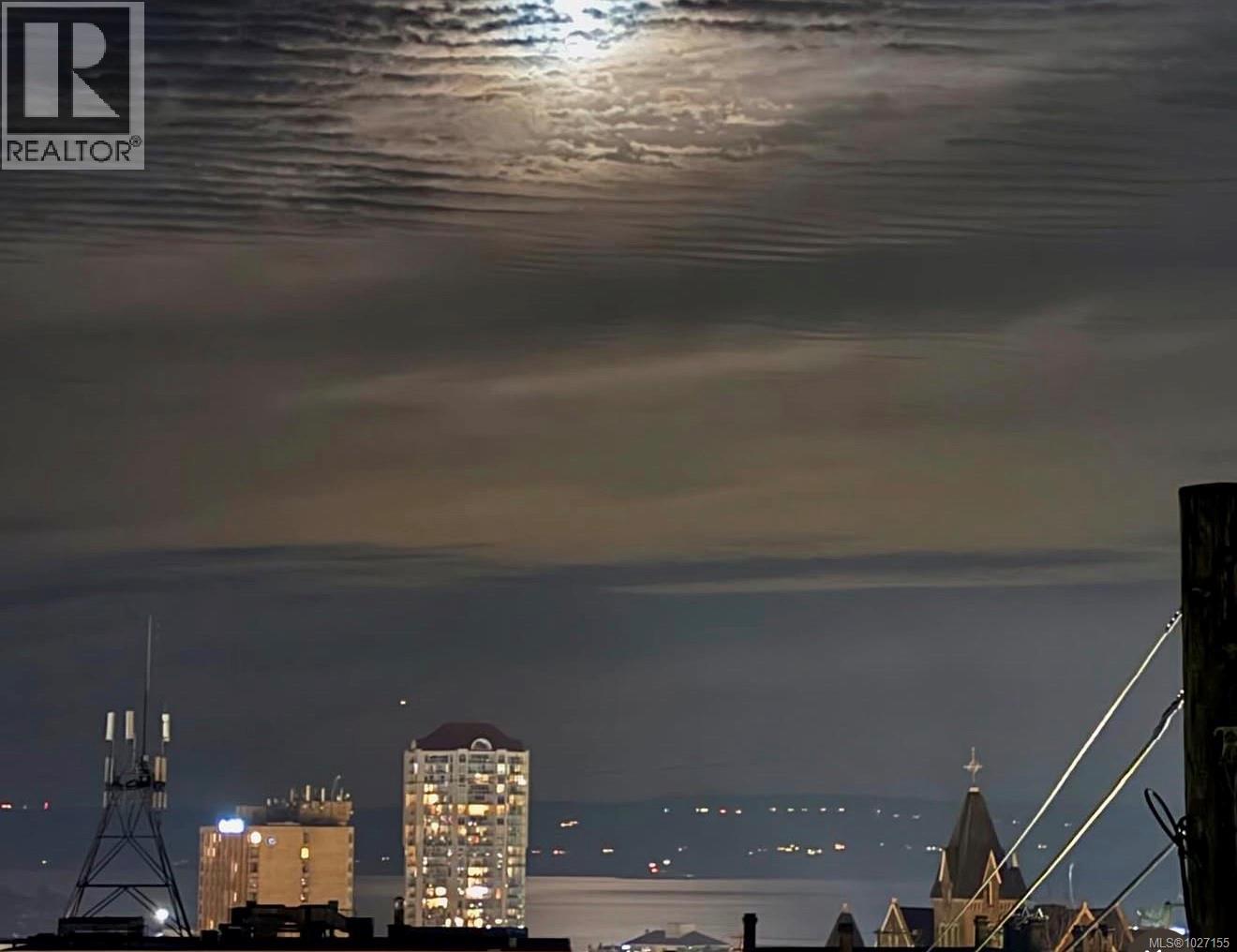 405 240 Milton St, Nanaimo, British Columbia V9R 2K6 - Photo 27 - 1027155