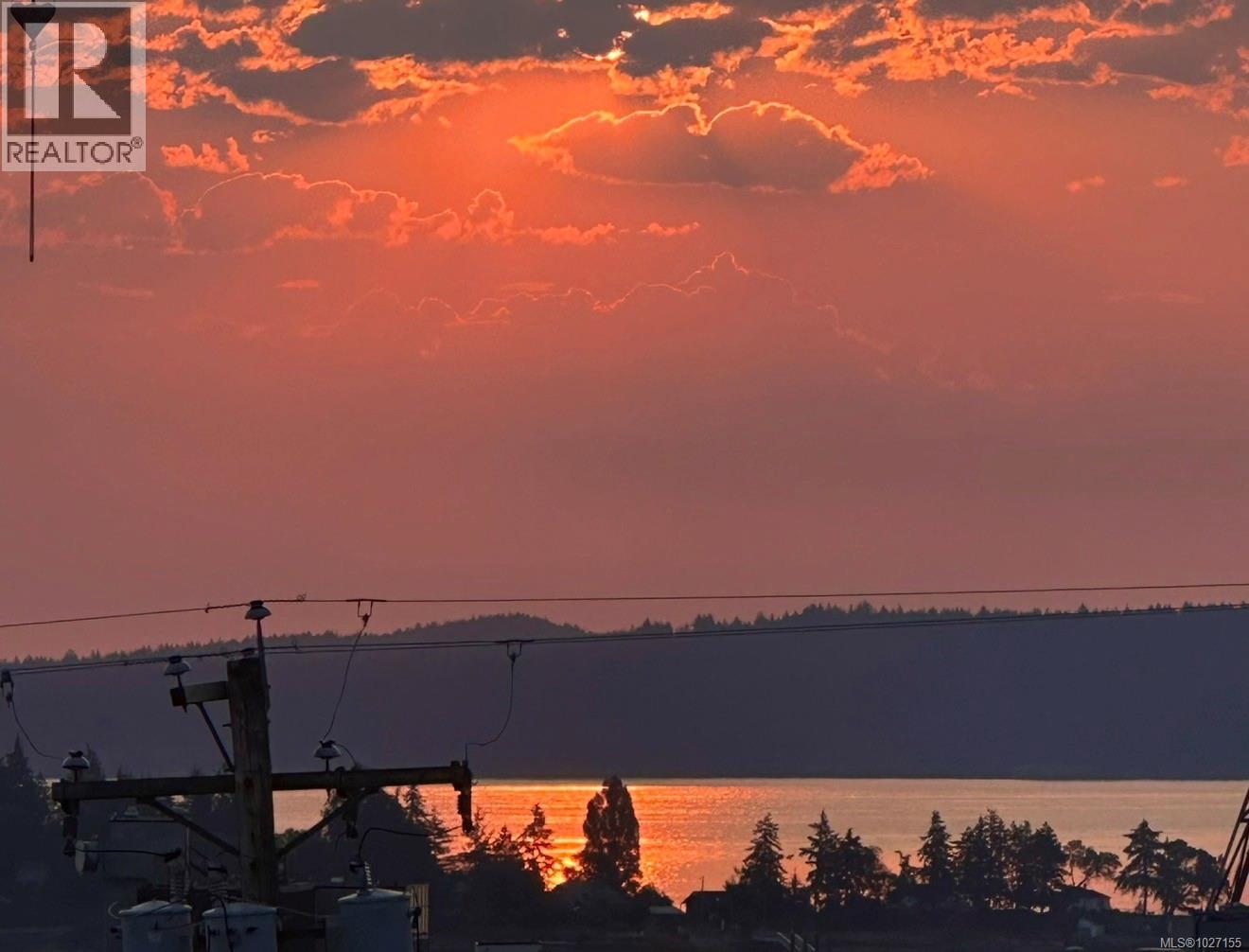 405 240 Milton St, Nanaimo, British Columbia V9R 2K6 - Photo 31 - 1027155