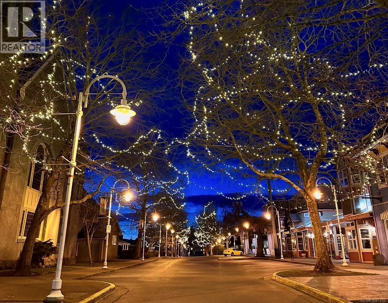 405 240 Milton St, Nanaimo, British Columbia V9R 2K6 - Photo 5 - 1027155