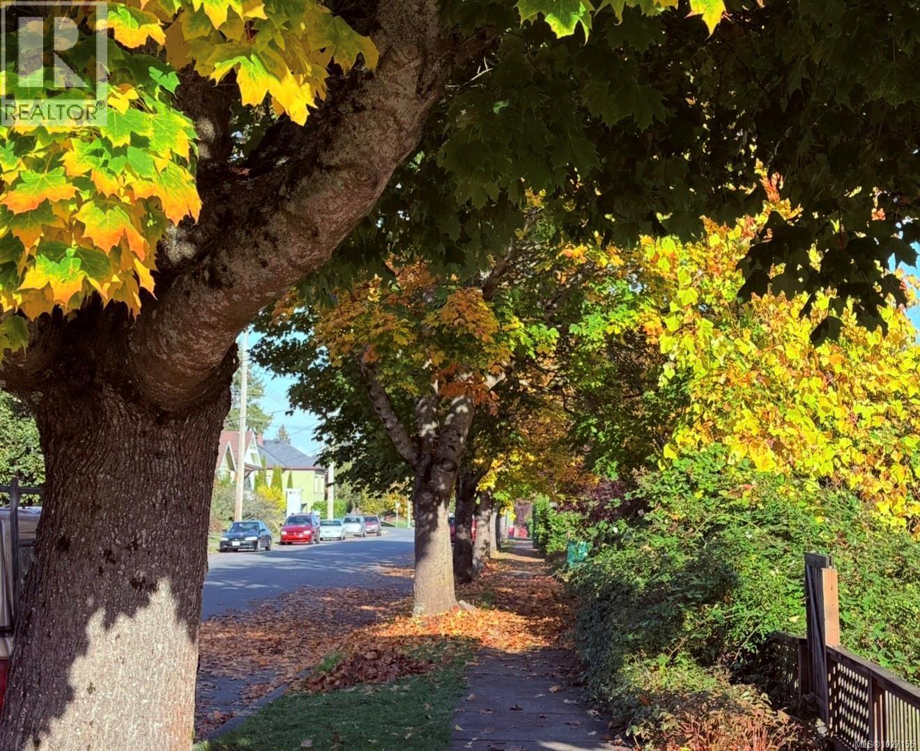 405 240 Milton St, Nanaimo, British Columbia V9R 2K6 - Photo 30 - 1027155