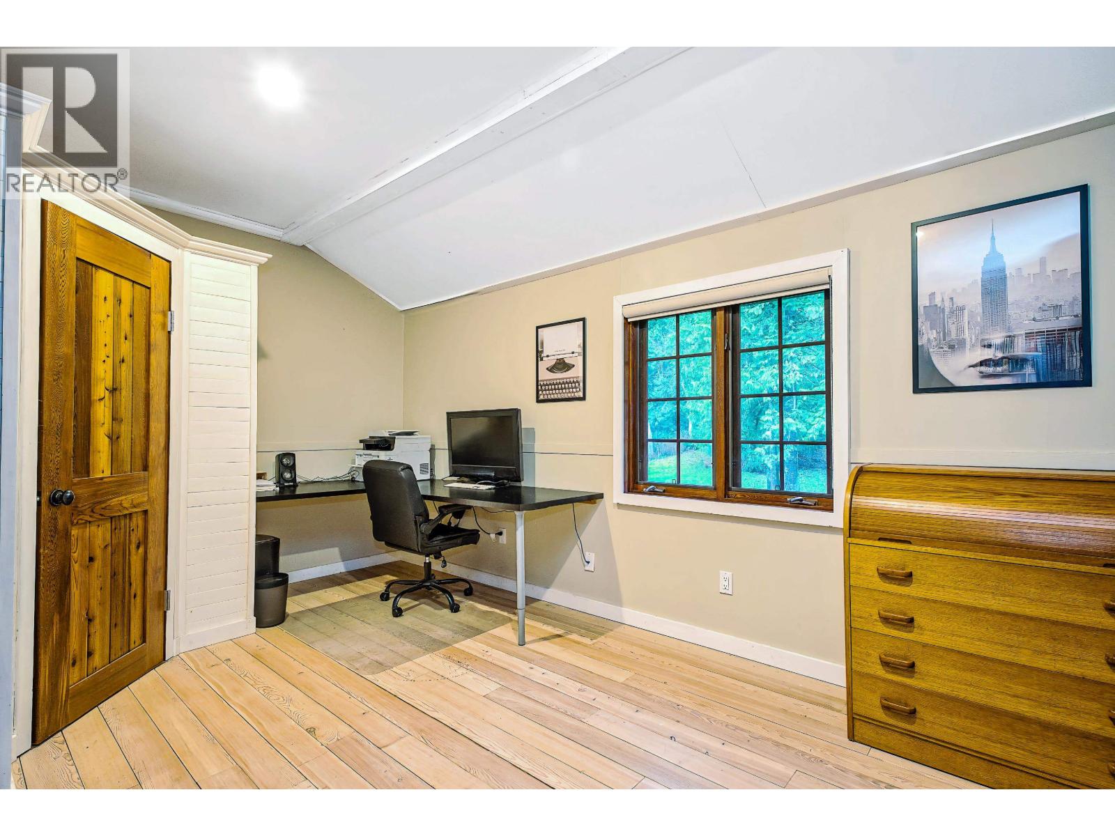 11267 Palmer Rolph Street, Maple Ridge, British Columbia  V2W 1H1 - Photo 14 - R3092042