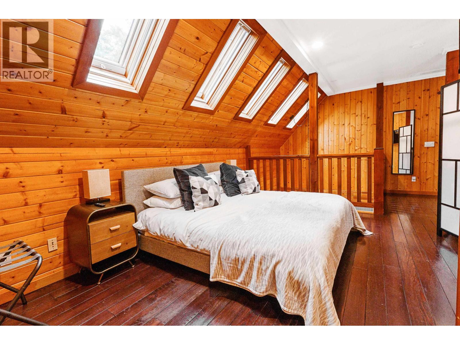 11267 Palmer Rolph Street, Maple Ridge, British Columbia  V2W 1H1 - Photo 24 - R3092042