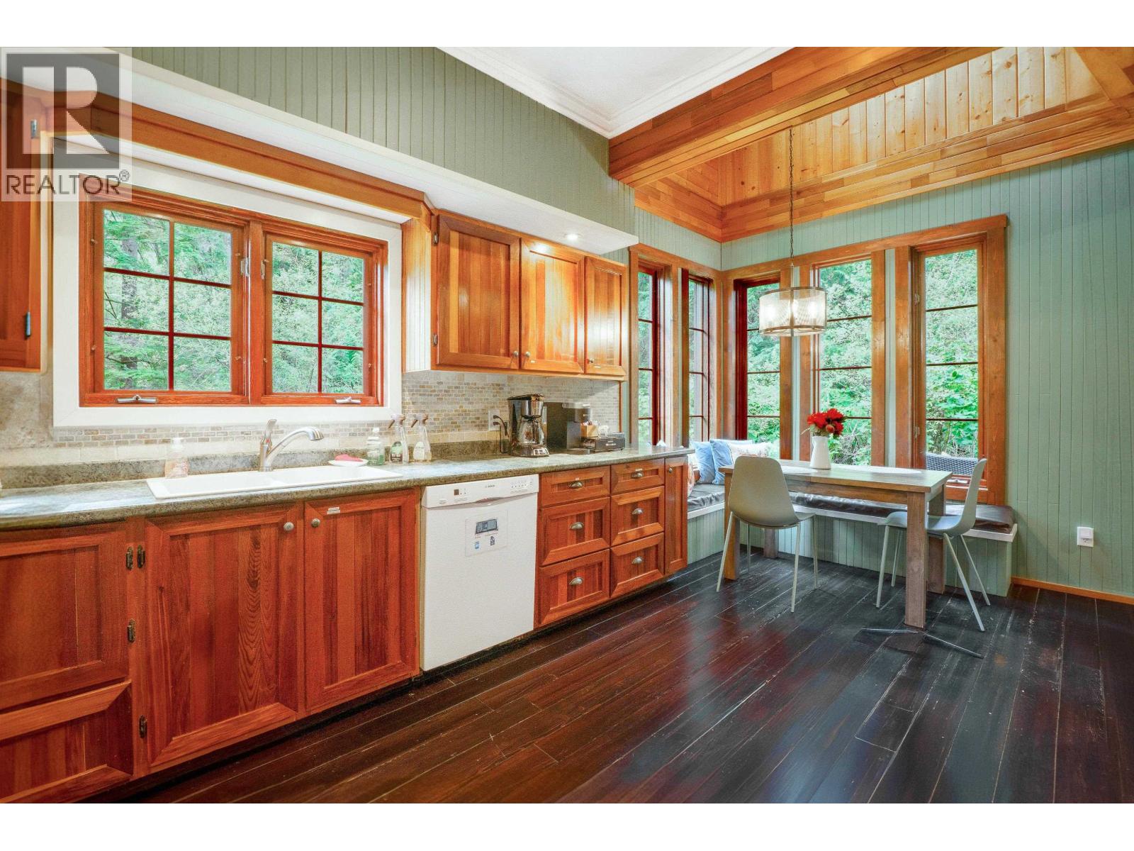 11267 Palmer Rolph Street, Maple Ridge, British Columbia  V2W 1H1 - Photo 20 - R3092042