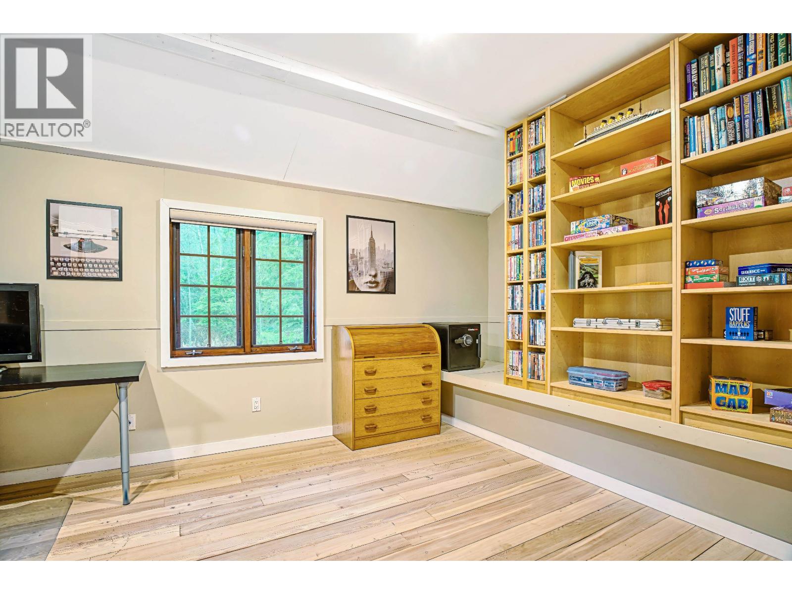 11267 Palmer Rolph Street, Maple Ridge, British Columbia  V2W 1H1 - Photo 15 - R3092042