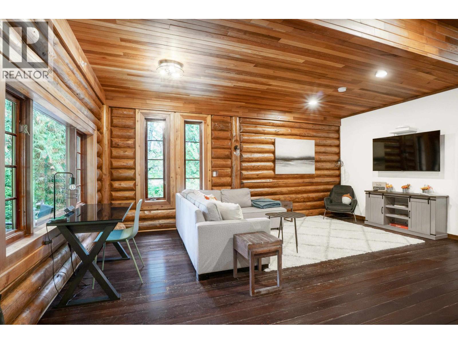 11267 Palmer Rolph Street, Maple Ridge, British Columbia  V2W 1H1 - Photo 18 - R3092042