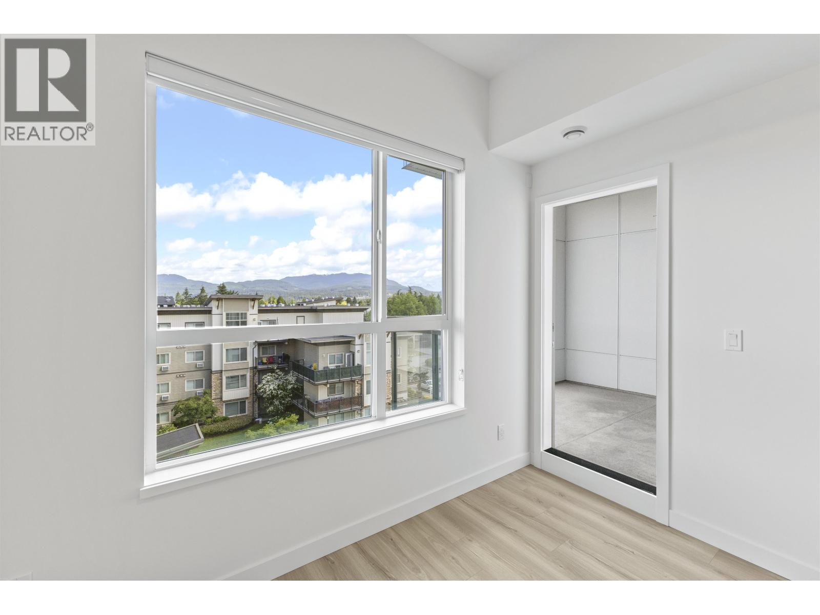 510 11913 Burnett Street, Maple Ridge, British Columbia  V2X 4N1 - Photo 8 - R3100271