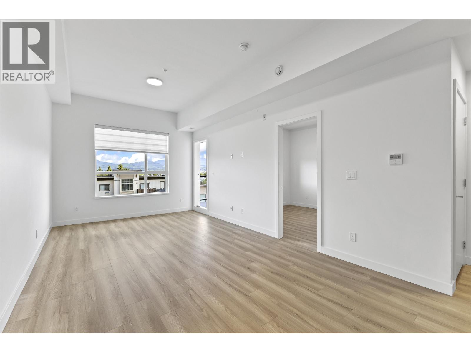 510 11913 Burnett Street, Maple Ridge, British Columbia  V2X 4N1 - Photo 7 - R3100271