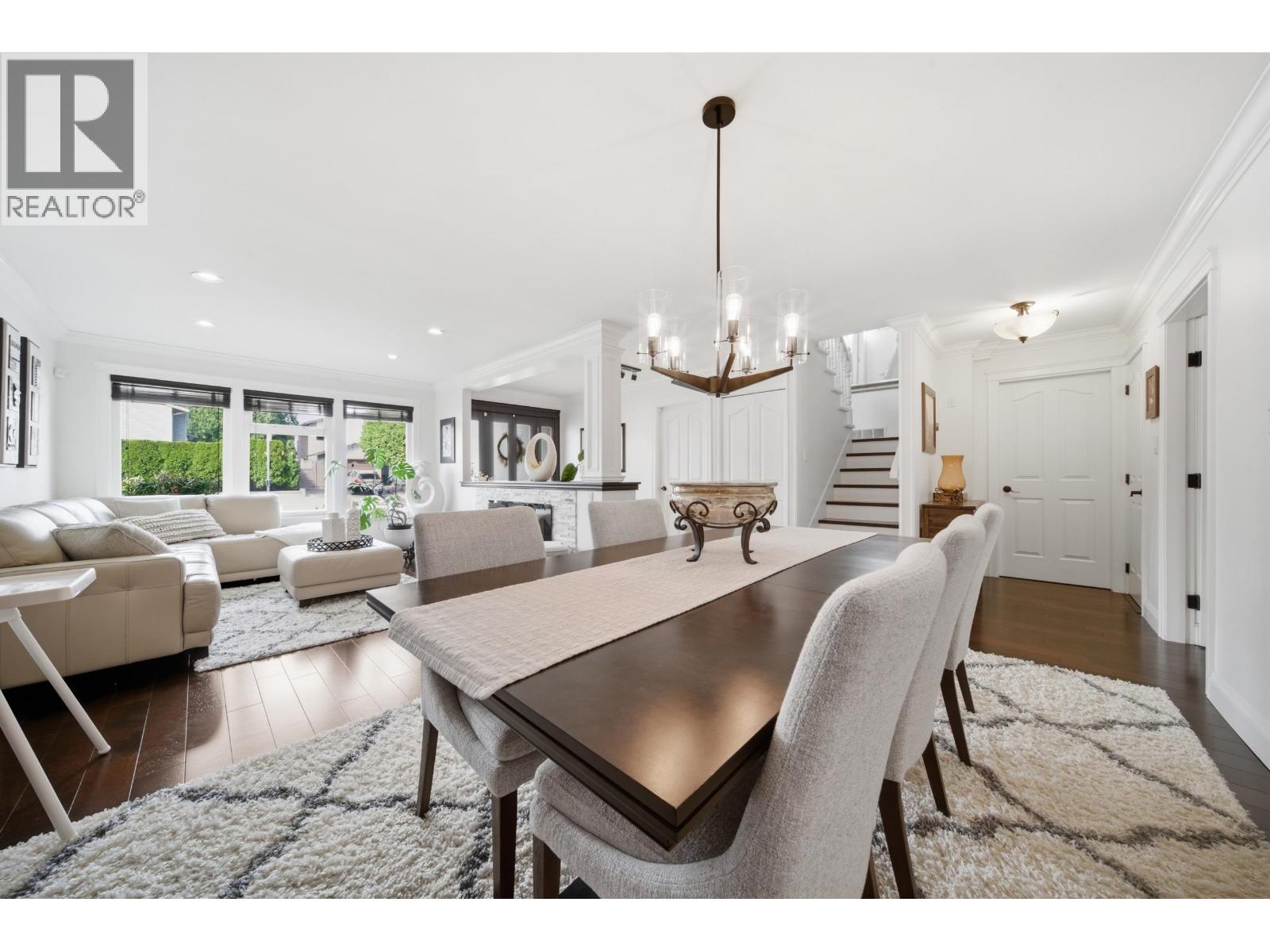 3220 Dunkirk Avenue, Coquitlam, British Columbia  V3E 1G5 - Photo 6 - R3107644